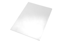 9540-02114-110 - Folder separate transparent