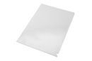 9540-04114-110 - Folder separate transparent