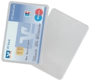 9701-00006 - Debit card cover