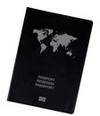 9707-00232 - passport case closed