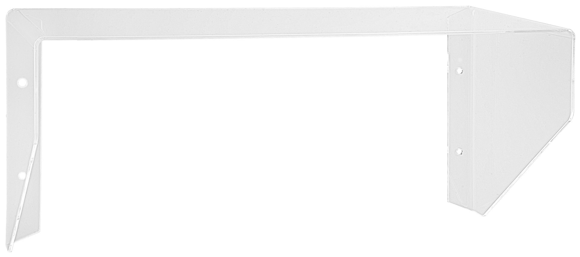 9201-00036 - Key vending safe 9201-00036 - Key vending safe