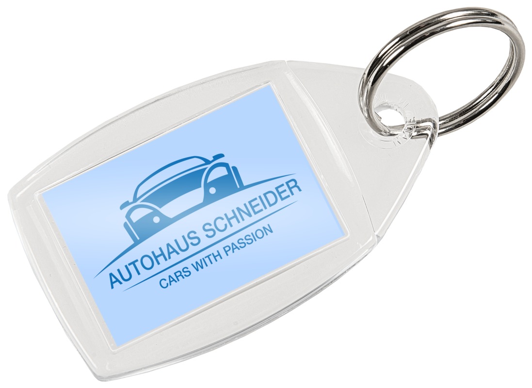 9219-01046 - Key tag Picture 9219-01046 - Key tag Picture