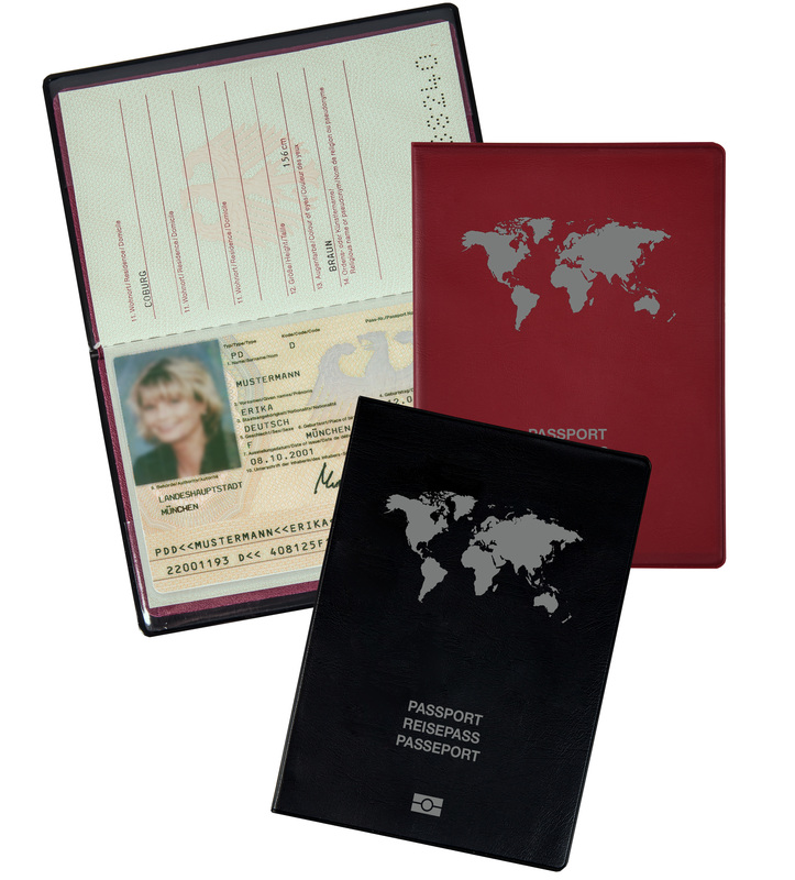 9707-00232 - passport case fan