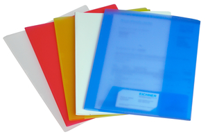 9038-00071 - PP tender document folder Overview colored