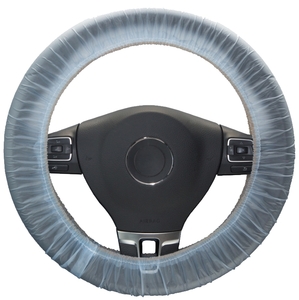 9219-00950 - steering wheel cover