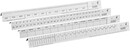 9036-00052 - Visimap Planning appointment strips perforated
