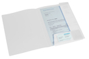 9038-00072 - PP tender document folder open transparent