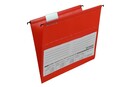 9039-10011 - Platin Line suspension file made of PVC lateral