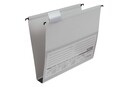 9039-10046 - Platin Line suspension filer made of PVC lateral