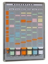 9089-00009 - T-Card-Boards light-grey