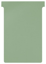 9096-00019 - T-Cards for all T-Card system boards Size XL green