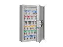 9201-00030 - Key cabinet with electronic lock for 120 keys