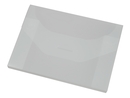 9218-00876 - PP collection box closed transparent