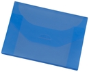 9218-00877 - PP collection box closed blue