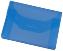 9218-00879 - PP collection box closed blue