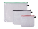 9218-01038 - Consumable bag overview 3 colours