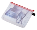 9218-01041 - Consumable bag starting-set red