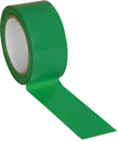 9218-03057 - Ground marking tape green