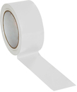 9218-03059 - Ground marking tape white