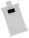9218-03483 - Bag for display keys empty
