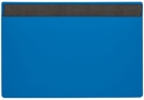 9218-04188 - Magnetic Labelpockets back