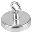 9218-04246 - High strength magnets with hook big