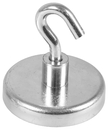 9218-04247 - High strength magnets with hook big