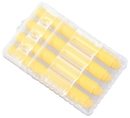9219-00004 - Refill pack for industrial markers yellow