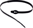 9219-00092-A - Replacement loop for wheel tyre tag