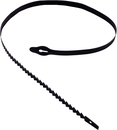 9219-00094-A - Replacement loop for wheel tyre tag