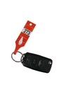 9219-00676-03 - Key tag set with key