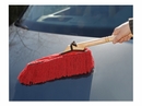 9219-00682 - Dust broom for bodywork