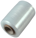9219-00752 - Spare part stretch foil 150 m transparent