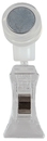 9219-00919 - Sign holders and all-purpose holders transparent