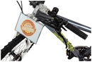 9219-00920 - all-purpose holder at bike