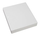 9302-00200 - Presentation slipcase incl ring binder made of PVC closed