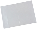 9707-00303 - Double cover