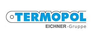 termopol logo