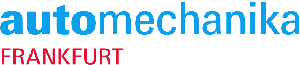 Logo Automechanika